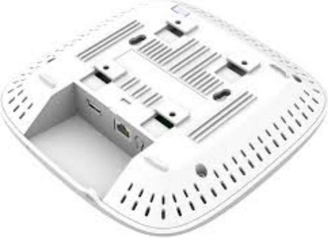 Actual product image Cambium Networks XV2-2 (1201 Mbit/s)