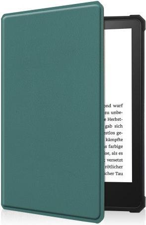 Immagine prodotto Cover-Discount Custodia protettiva per Kindle (Kindle Paperwhite 2021)