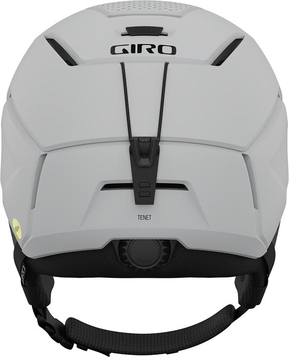 Produktbild Giro Tenet MIPS (55.5 - 59 cm, M)