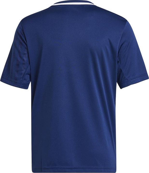 Immagine prodotto adidas Maglia Campeon 25 Bambini (140)