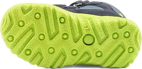 Image du produit Legero Bottes 1-000047-8020 (25)