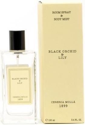 Produktbild Cereria Molla Air Freshener - Pack of 1 (Eau de Parfum, 100 ml)