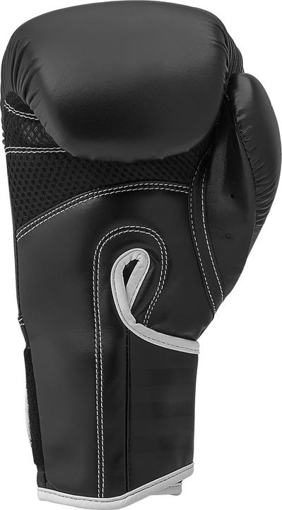 Produktbild adidas Hybrid 80 Boxhandschuhe (6 OZ, One Size)