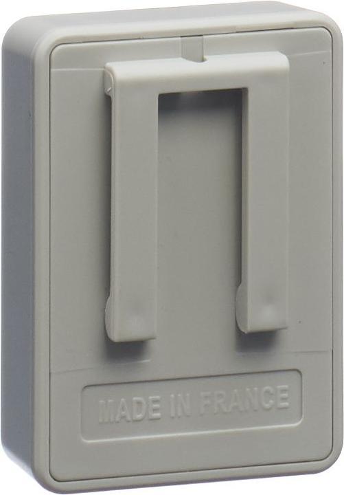 Produktbild Stopex Fernhalter