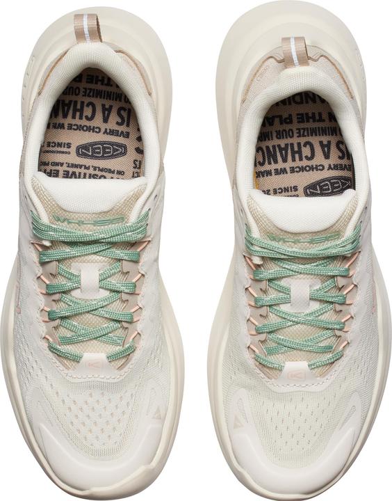 Produktbild Keen W WK450E (40.5)
