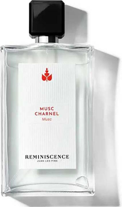 Immagine prodotto Reminiscence Eau de Toilette Musc (re) (Eau de toilette, 100 ml)