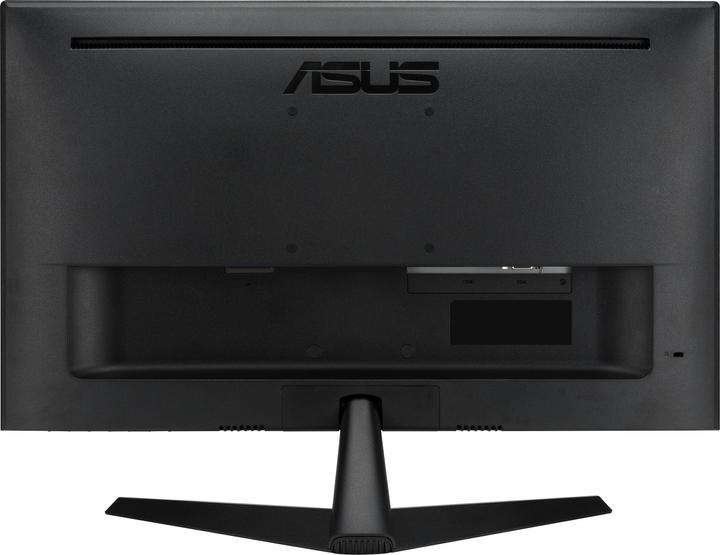 Image du produit ASUS ProArt VY249HGR (1920 x 1080 pixels, 23.80")