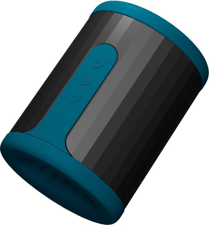 Actual product image LELO F2S