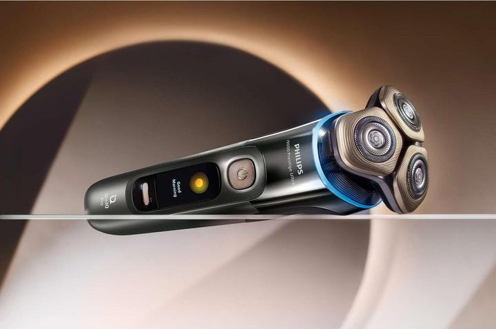 Immagine prodotto Philips i9000 Prestige Ultra XP9405/11