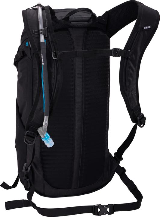 Immagine prodotto Thule Zaino AllTrail Hydration da 16 litri con vescica d'idratazione (16 l)
