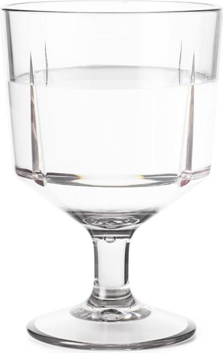 Produktbild Rosendahl Grand Cru Outdoor Glas (26 cl)