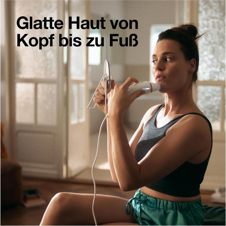 Image du produit Braun Silk Expert Pro 5 PL5140