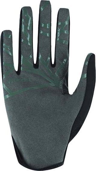 Actual product image Roeckl Moleno Cycling Gloves (7)