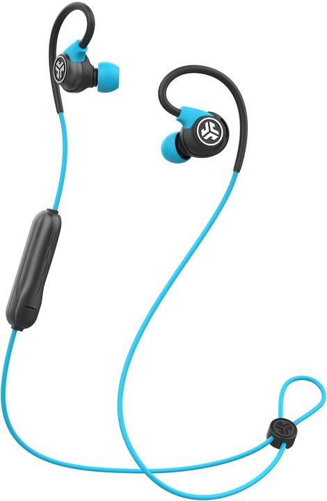 Produktbild JLab Audio Fit Sport 3 (10 h, Kabellos)