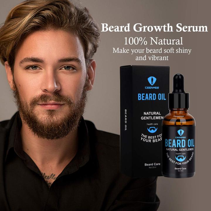Actual product image Ceenwes Set (60 ml)