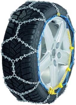 Immagine prodotto Ottinger Maxi GS