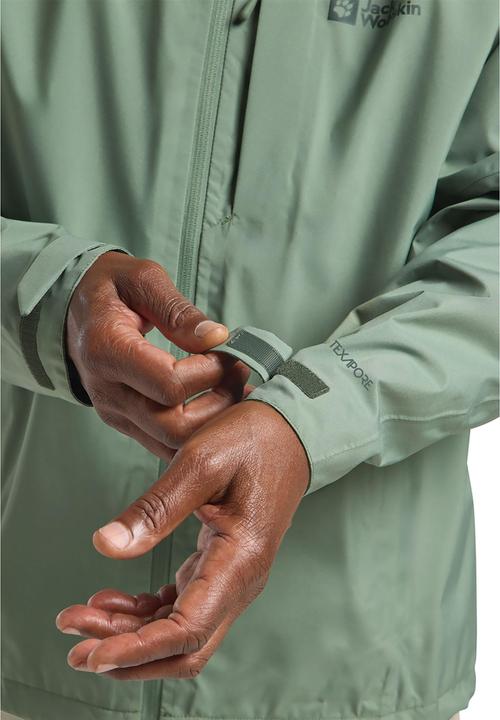 Image du produit Jack Wolfskin Tempest 2L Jkt M (L)
