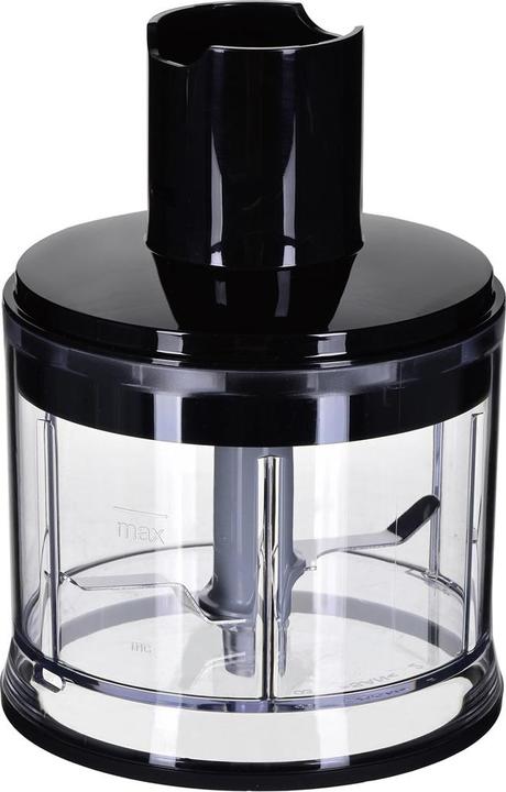 Productafbeelding Braun MultiQuick 9 (EU-stekker)