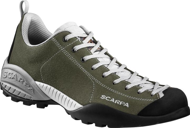 Image du produit Scarpa Mojito olive (43)