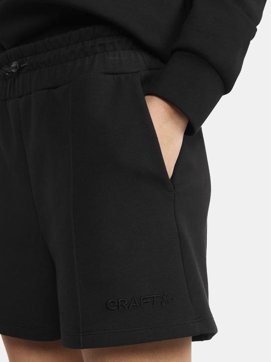 Produktbild Craft ADV Join Sweat shorts W (M)