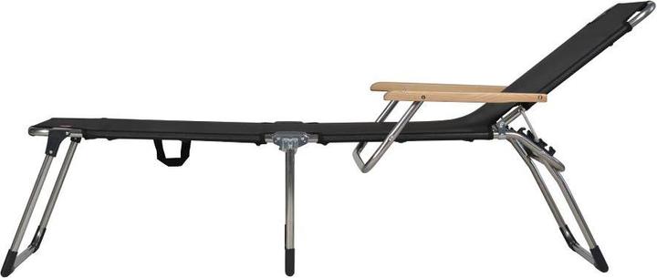 Produktbild Fiam Amigo (191 cm)