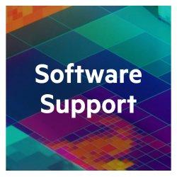 Produktbild HPE Pointnext Tech Care Essential Service - Technischer Support