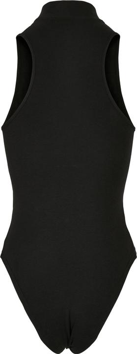Actual product image Urban Classics Ladies Sleeveless Turtleneck Body (3XL)