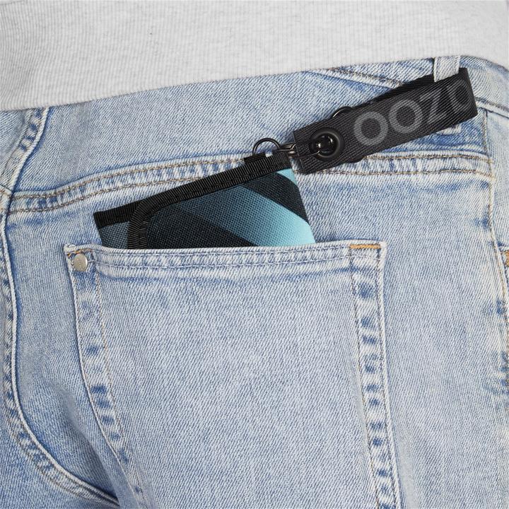 Actual product image Coocazoo Purse, Laser Lights