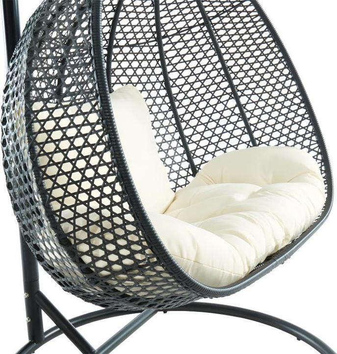 Image du produit Mylia Vahina (150 kg)