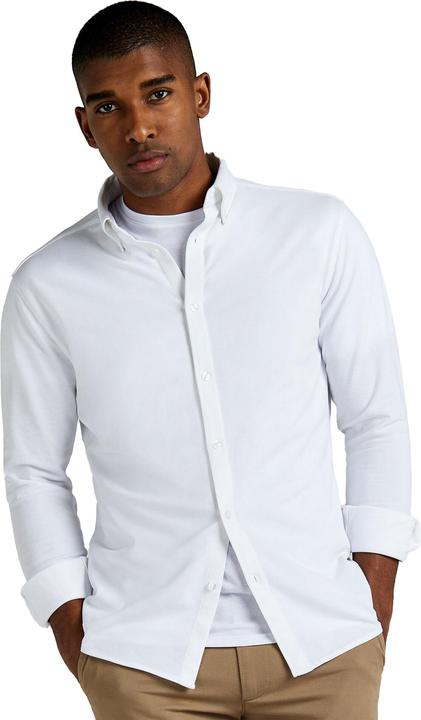 Image du produit Kustom Kit - Chemise - Homme (L)