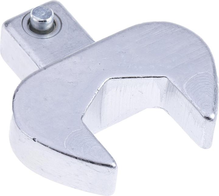 Actual product image Stahlwille Open end insert