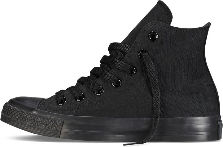 Converse Chuck Taylor All Star Classic Colori (44)