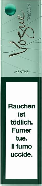 Image du produit Vogue Boîte à Menthe