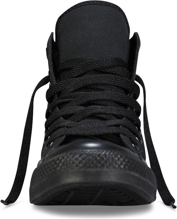 Image du produit Converse Chuck Taylor All Star Classic Colors (44)