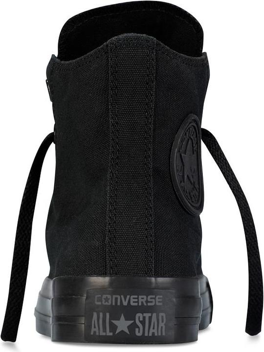 Image du produit Converse Chuck Taylor All Star Classic Colors (44)