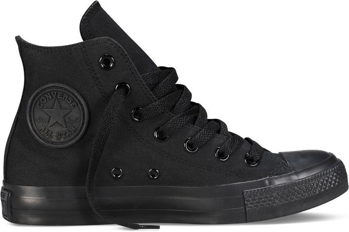 Image du produit Converse Chuck Taylor All Star Classic Colors (44)