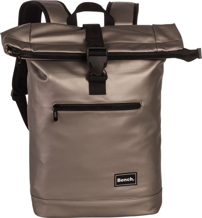 Image du produit Bench Sac à dos Hydro Roll-Top (20 l)