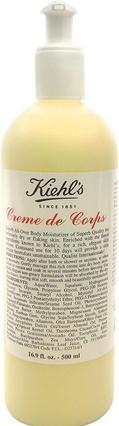 Kiehl's Körpercreme