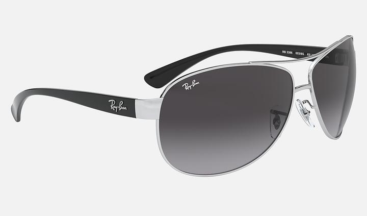 Produktbild Ray Ban RB3386