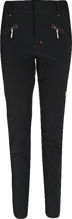 Karpos Women's Fantasia Evo Pant