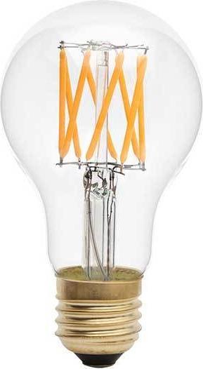 Actual product image Tala globe (E27, 6 W, 600 lm, 1 x, F)
