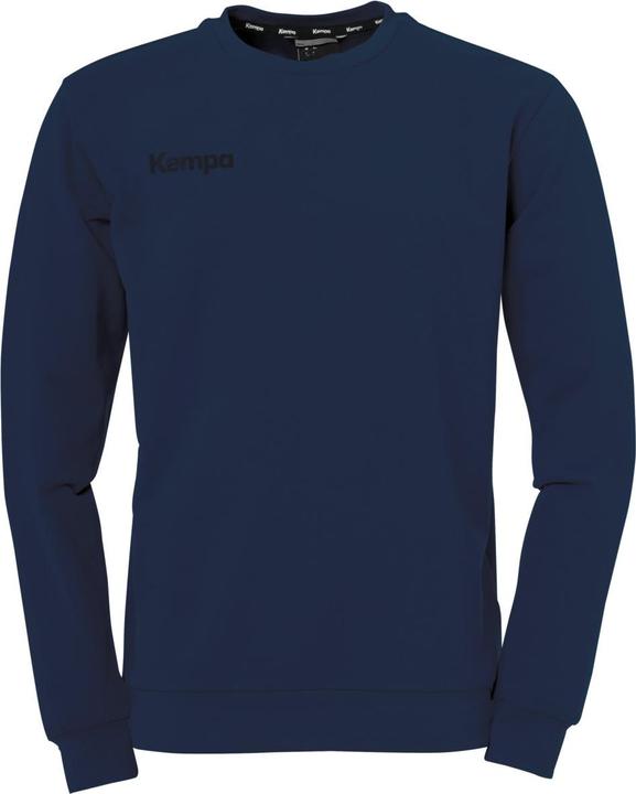 Blu Navy
