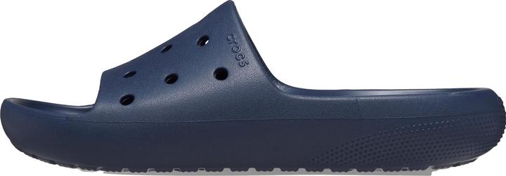 Crocs Classic Slide v2
