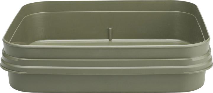 Actual product image Caperlan 341128 (7 cm)