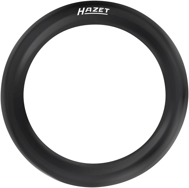 Actual product image HAZET O-Ring 900S-G1527 - Square hollow 12.5 mm (1/2 inch)