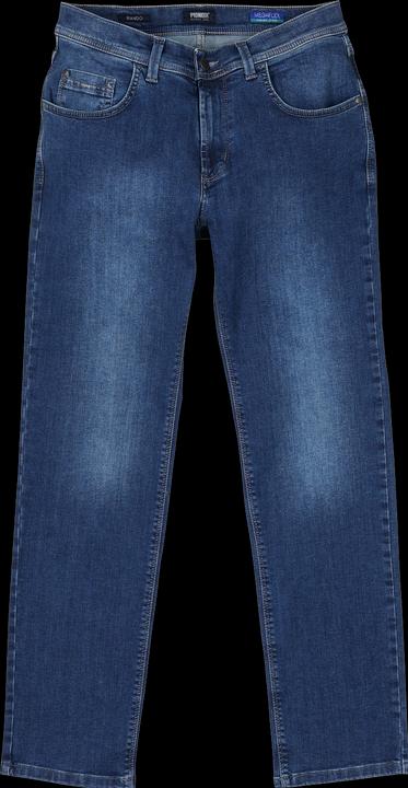 Produktbild Pioneer 10023178 (W32/L32)