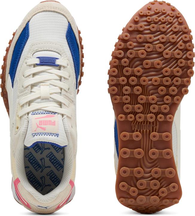 Image du produit Puma Blktop Rider (38)