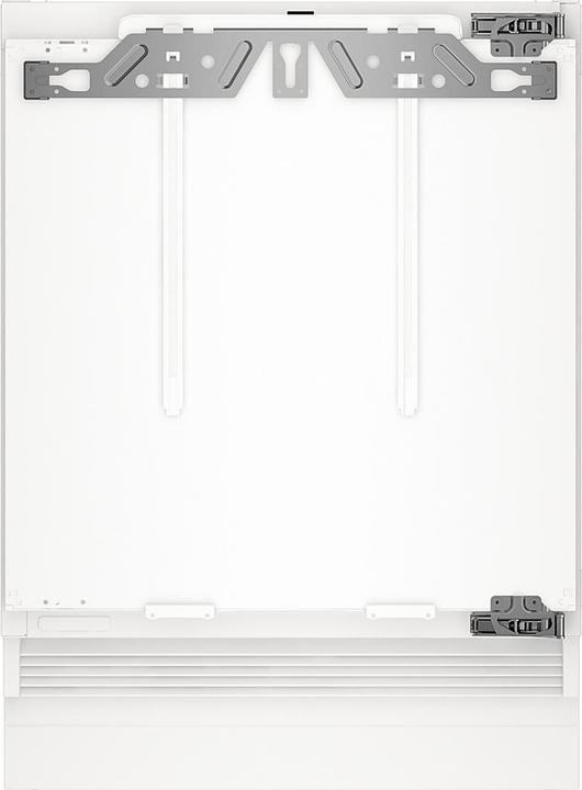 Immagine prodotto Liebherr Frigorifero da incasso UIK 1510 Comfort Destro/rimuovibile (137 l)