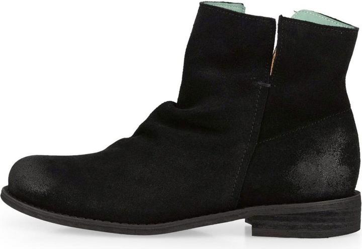 Produktbild Felmini Stiefelette (39)