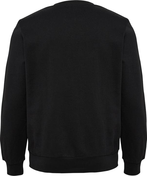 Produktbild hummel Booster Sweatshirt (XXL)
